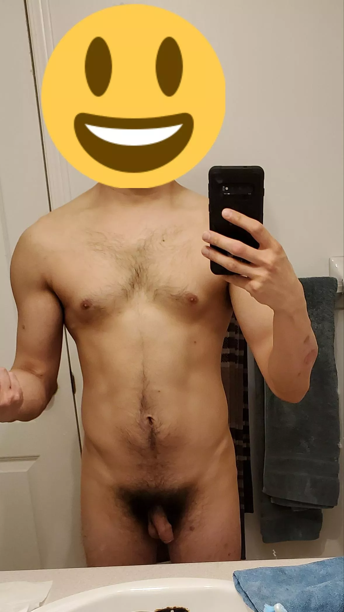 Hooded dick Hooded dick