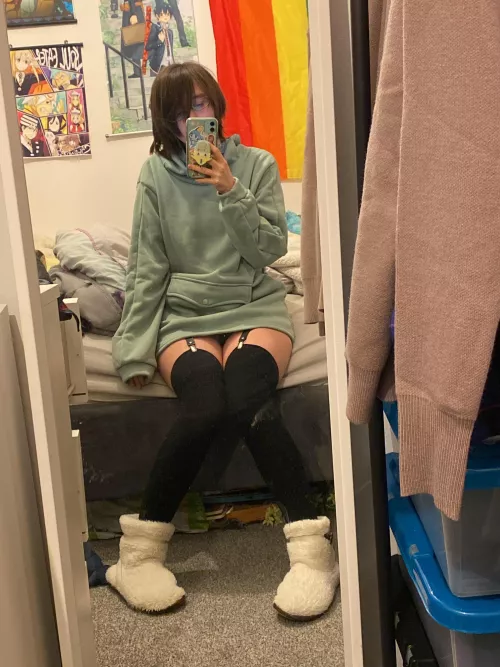 hoodie companies after inventing femboys 💸💸💸 hoodie companies after inventing femboys 💸💸💸