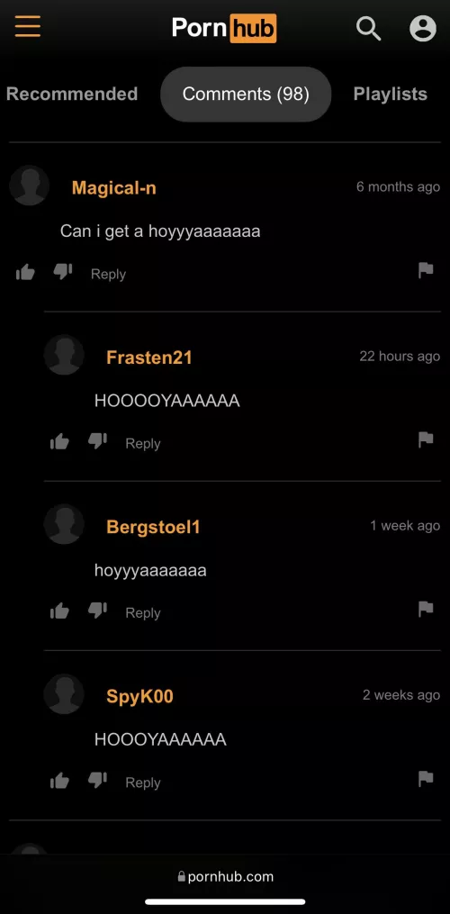 HOOYYAA!!!!