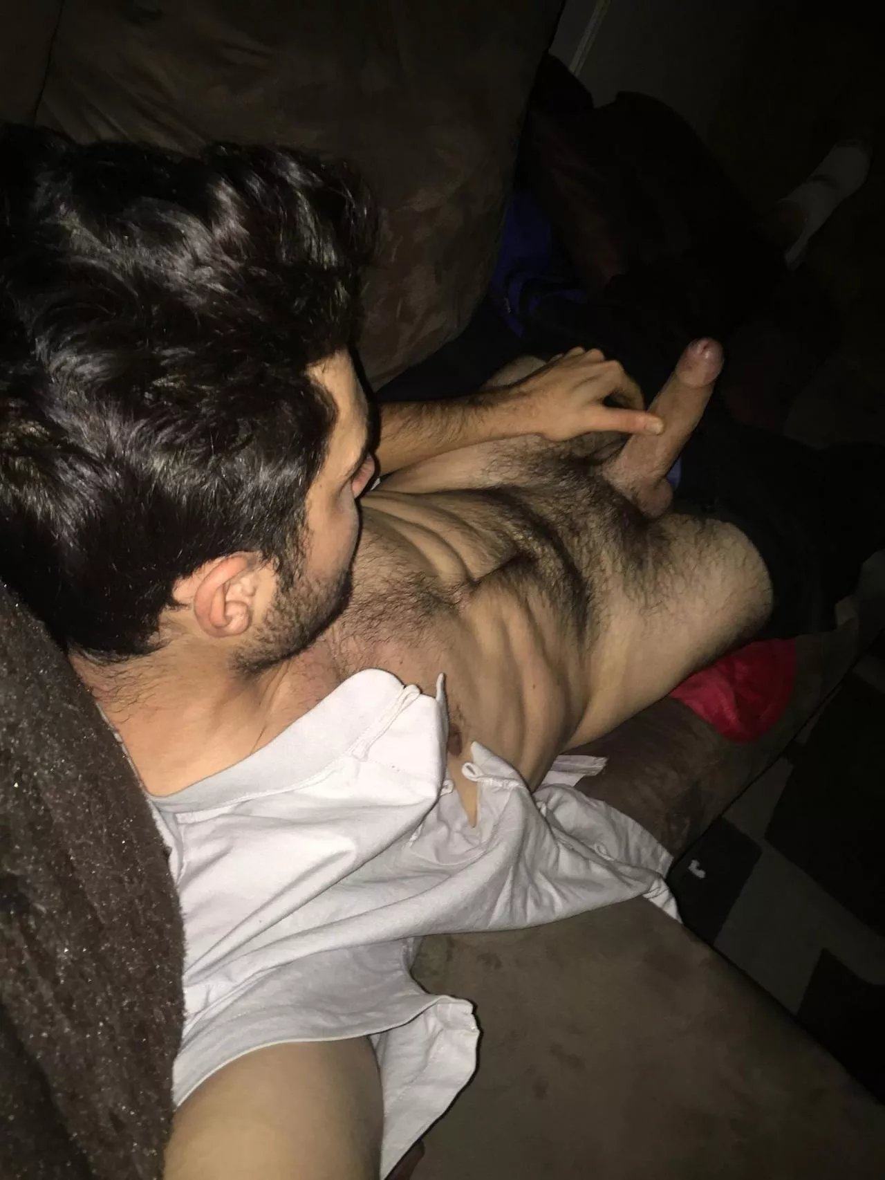 Hop on topš Hop on topš