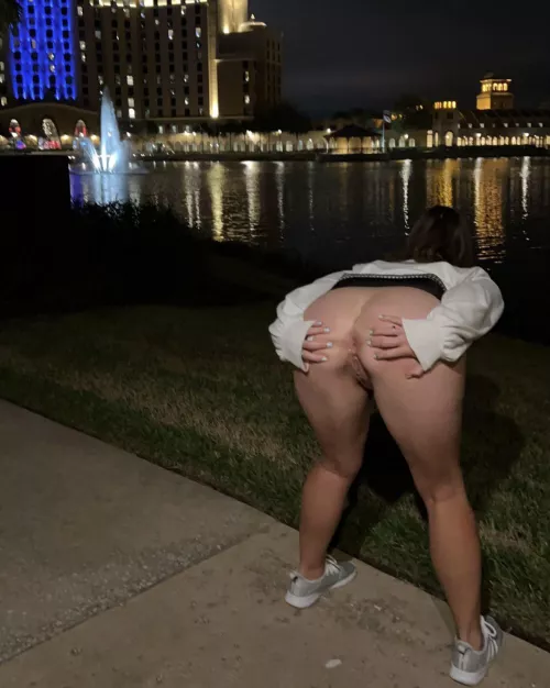 Hope a public bend is accepted here Hope a public bend is accepted here