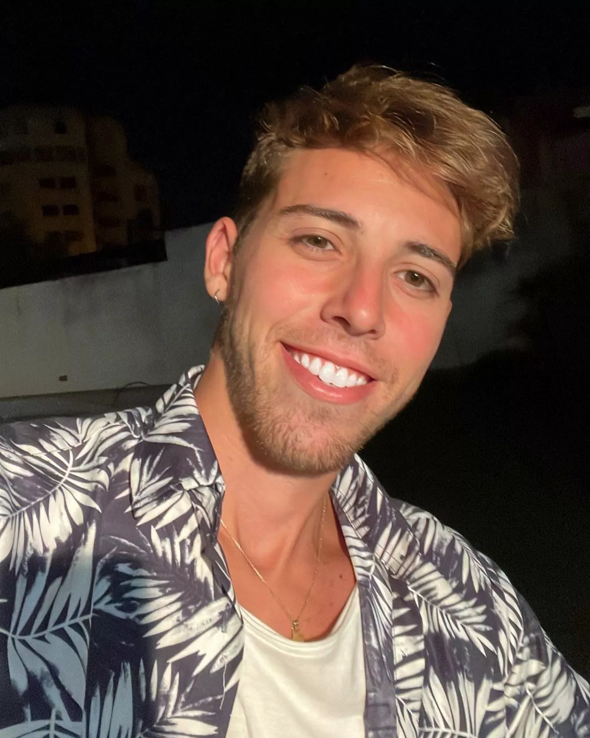 Hope all of you are doing well and having a nice week ✨🙂