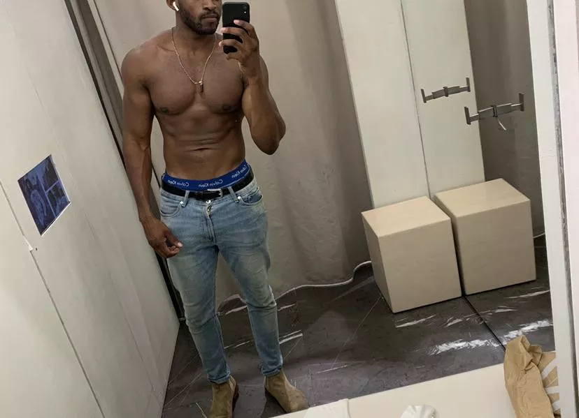 Hope all of you sinners went to church this morning ๐ Hope all of you sinners went to church this morning ๐