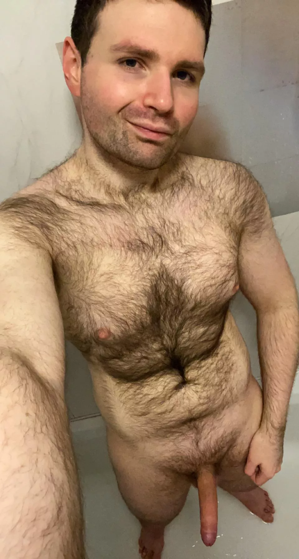 Hope all you lads and lasses have a great day, love from Scotland