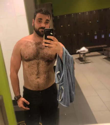 Hope all you little bros are having a great week. - Big Bro. Hope all you little bros are having a great week. - Big Bro.