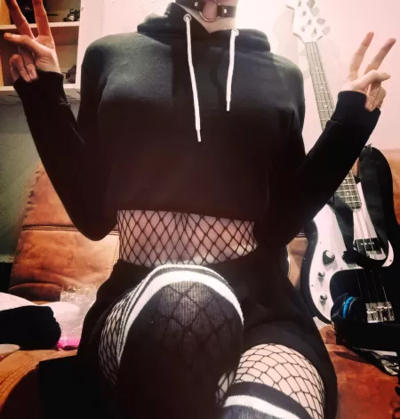 Hope all your weekends are off to a great start! :D Hope all your weekends are off to a great start! :D