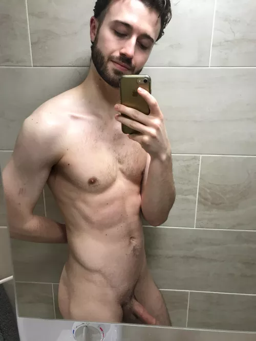 Hope at least someone enjoys this