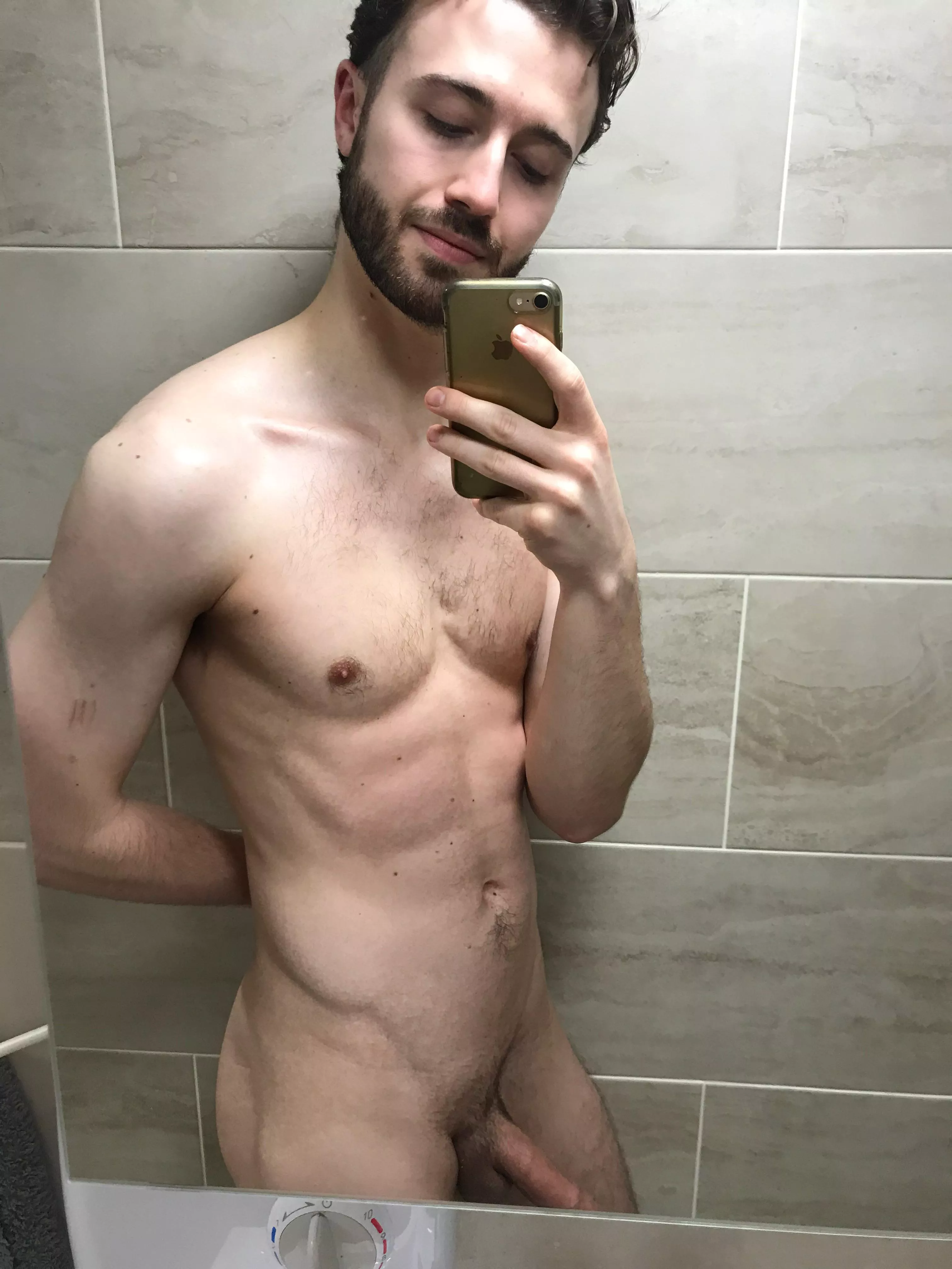 Hope at least someone enjoys this