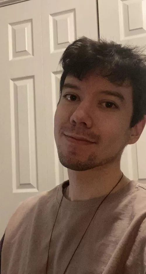 Hope everybody had a good start to their week 👋🏼 Hope everybody had a good start to their week 👋🏼