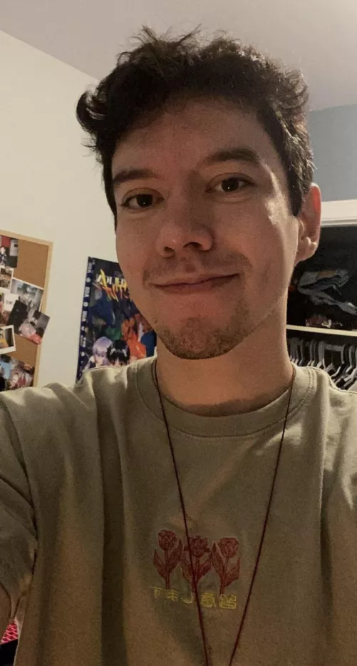 Hope everybody has a good week ๐ Hope everybody has a good week ๐