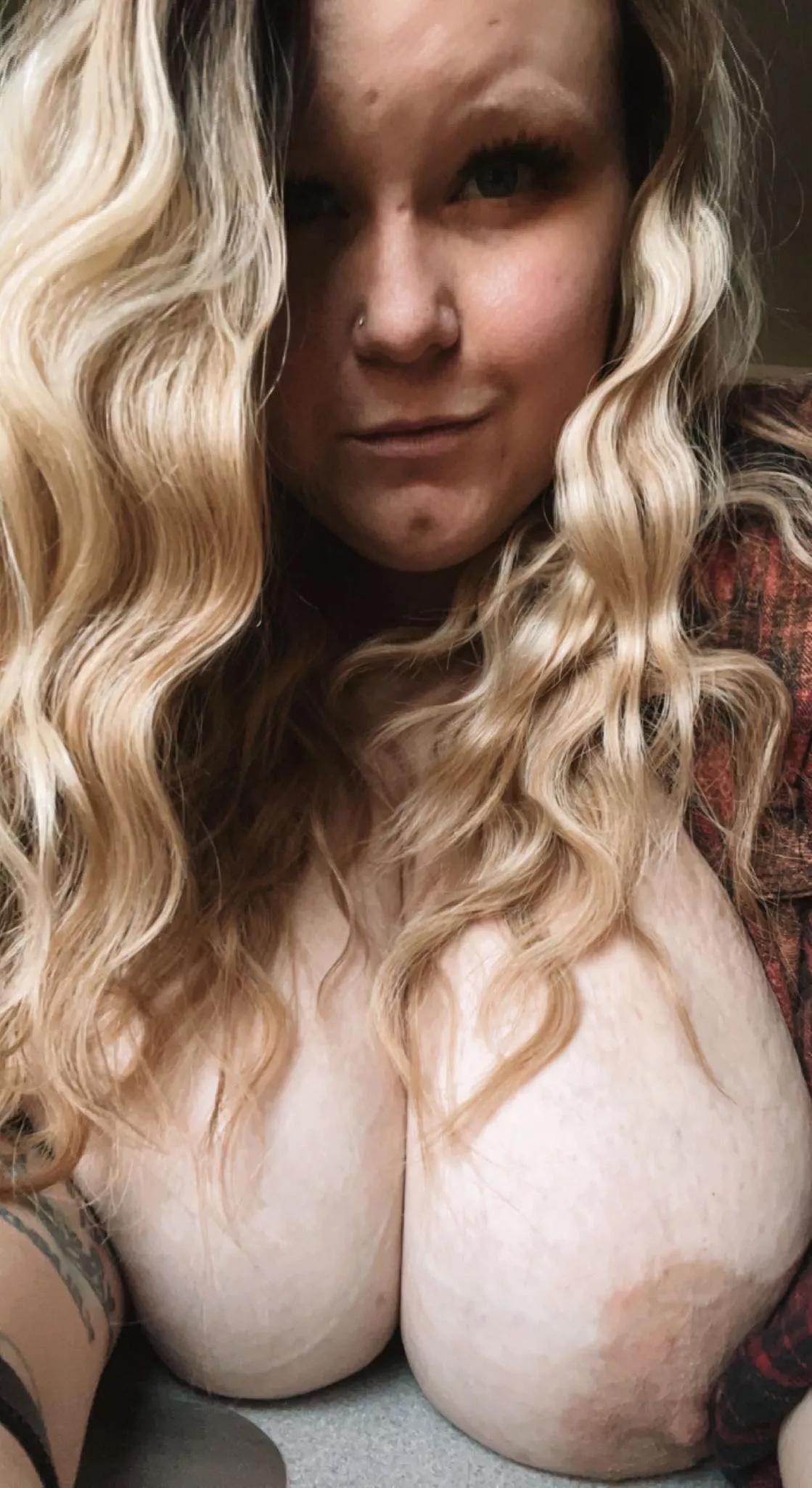 Hope everyone had a fantastic Thanksgiving 🦃 ☺️ Hope everyone had a fantastic Thanksgiving 🦃 ☺️