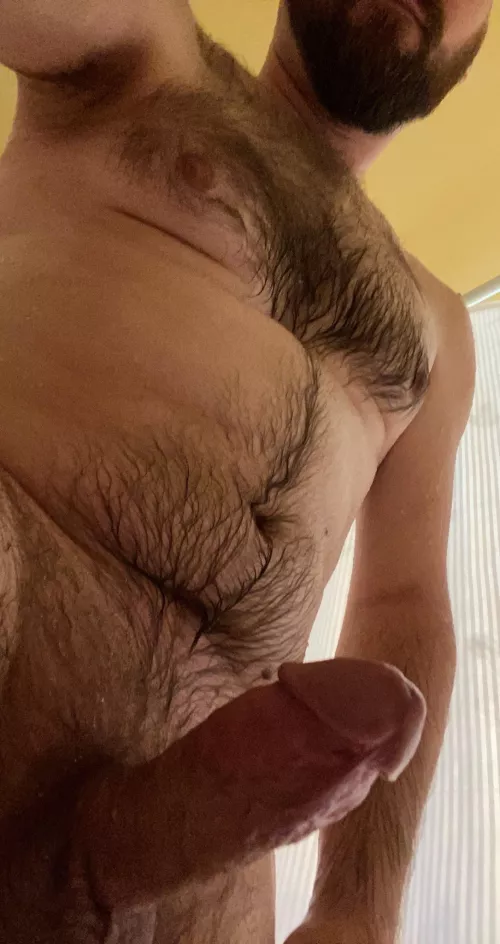 Hope everyone had a good Christmas 😘😘