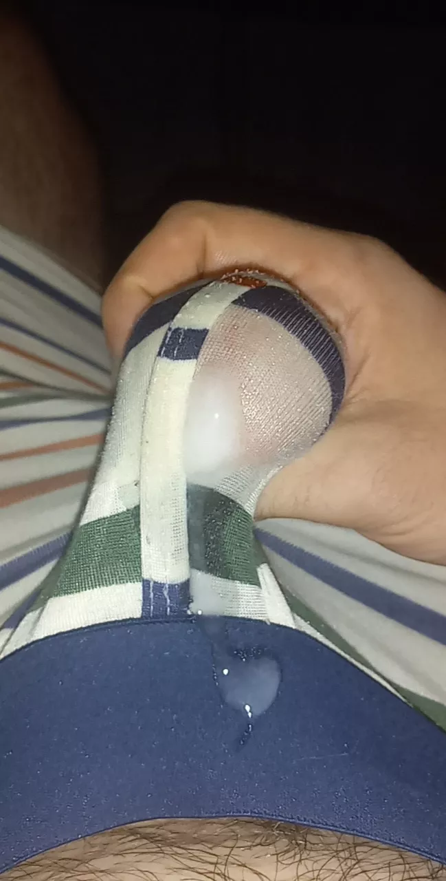 Hope everyone had a good day ☺️