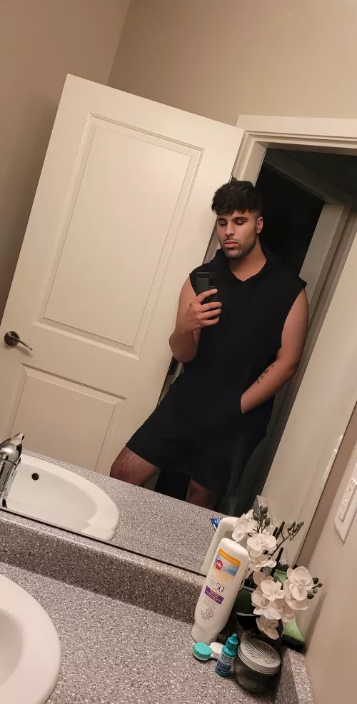 Hope everyone had a good day😊 Hope everyone had a good day😊