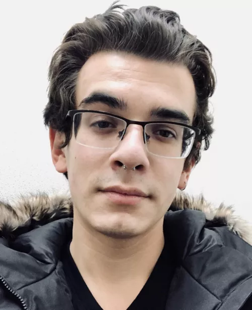 Hope everyone had a good holidays!!