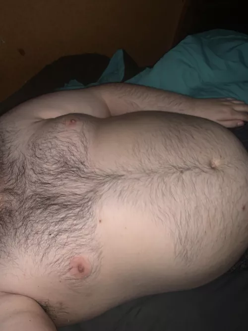 Hope everyone had a good Valentine’s Day!