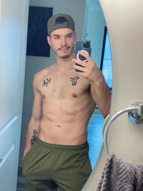 Hope everyone had a good weekend! :) Hope everyone had a good weekend! :)