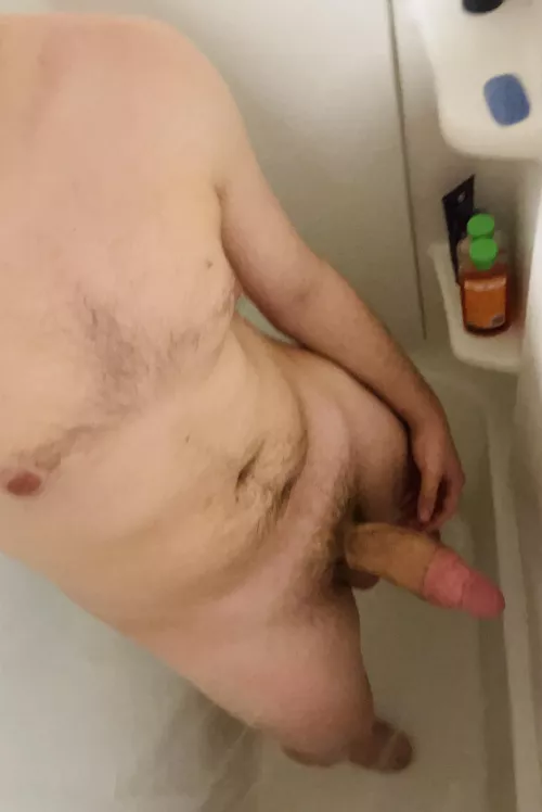 Hope everyone had a great Christmas! Hereโs my present