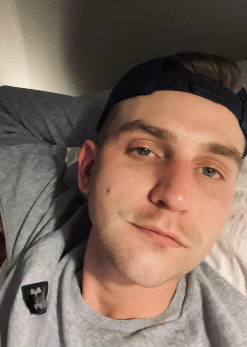 Hope everyone had a great holiday!