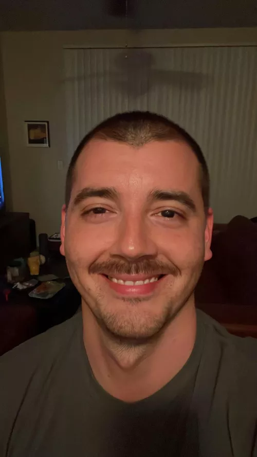 Hope everyone had a great weekend. Hope everyone had a great weekend.