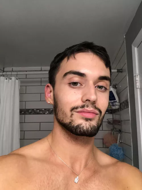 Hope everyone has a good weekend 😊