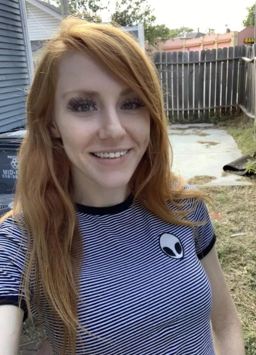 Hope everyone has a good weekend Hope everyone has a good weekend
