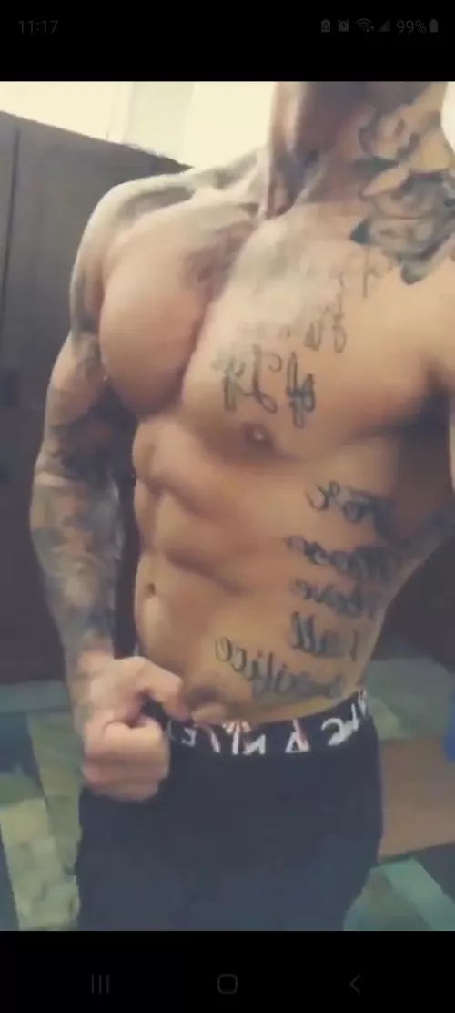 Hope everyone has a great evening xo