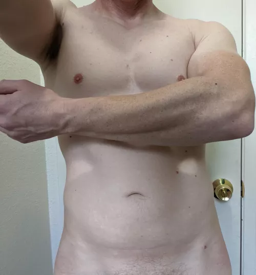 Hope Everyone Has A Great Week! Hope Everyone Has A Great Week!