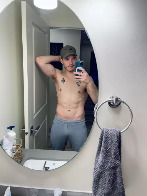 Hope everyone has a great weekend!