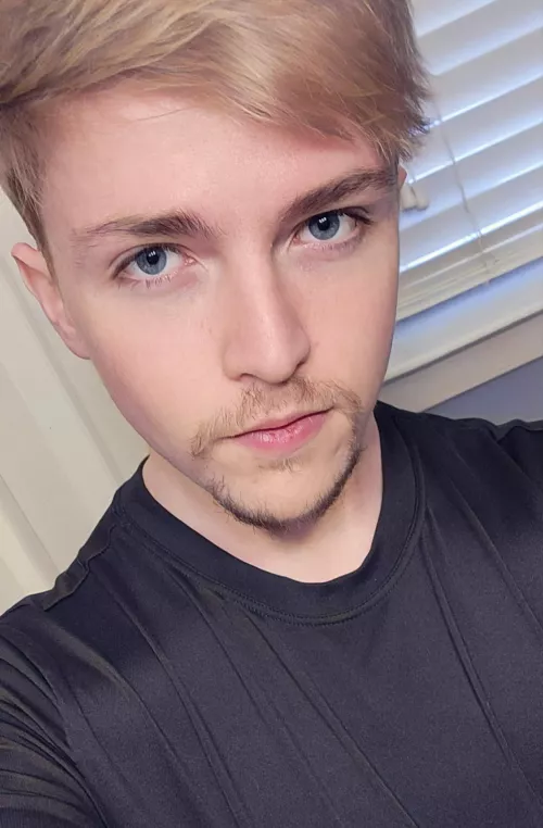 Hope everyone has a wonderful Saturday ๐ Hope everyone has a wonderful Saturday ๐