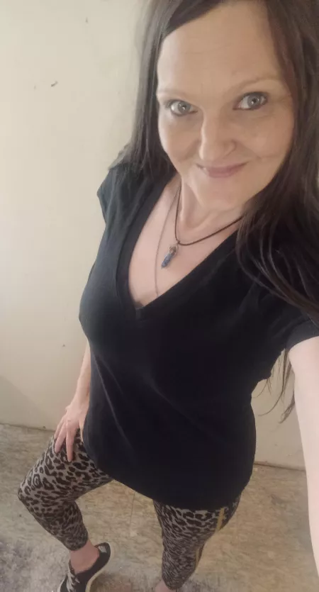 Hope everyone has great Tuesday!π