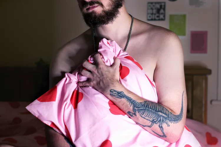 Hope everyone has had a great start to the week βοΈ