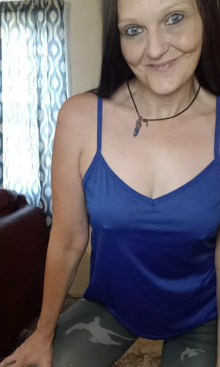 Hope everyone having a great Sunday!π