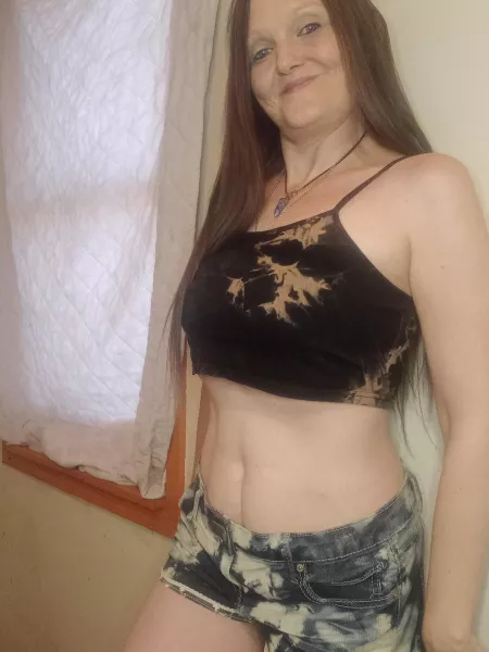 Hope everyone having great day !!!!π