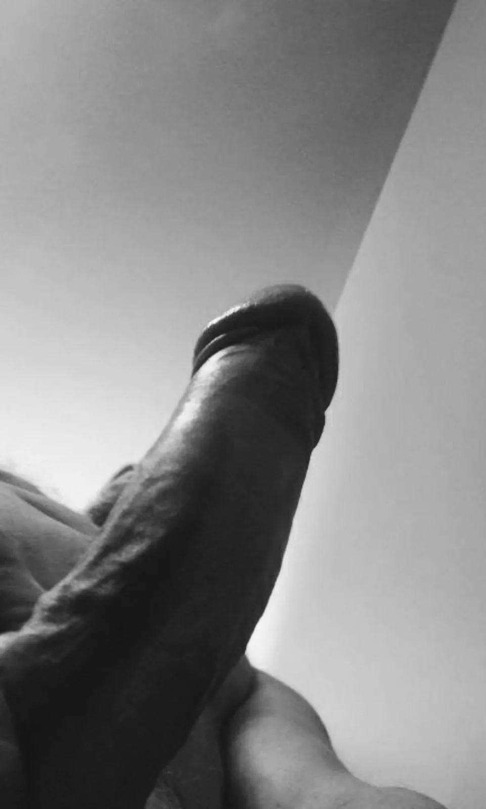 Hope everyone is enjoying the weekend (m)