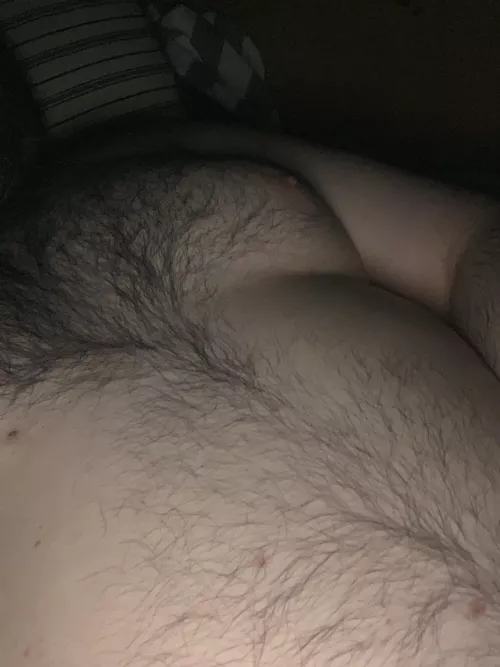 Hope everyone is having a good day! I’m feeling kind of lonely myself. Hope everyone is having a good day! I’m feeling kind of lonely myself.