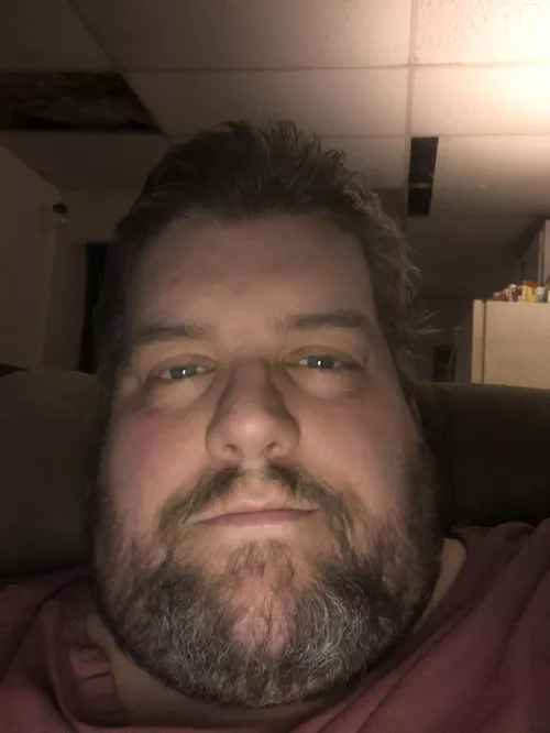 Hope everyone is having a good day. Hope everyone is having a good day.