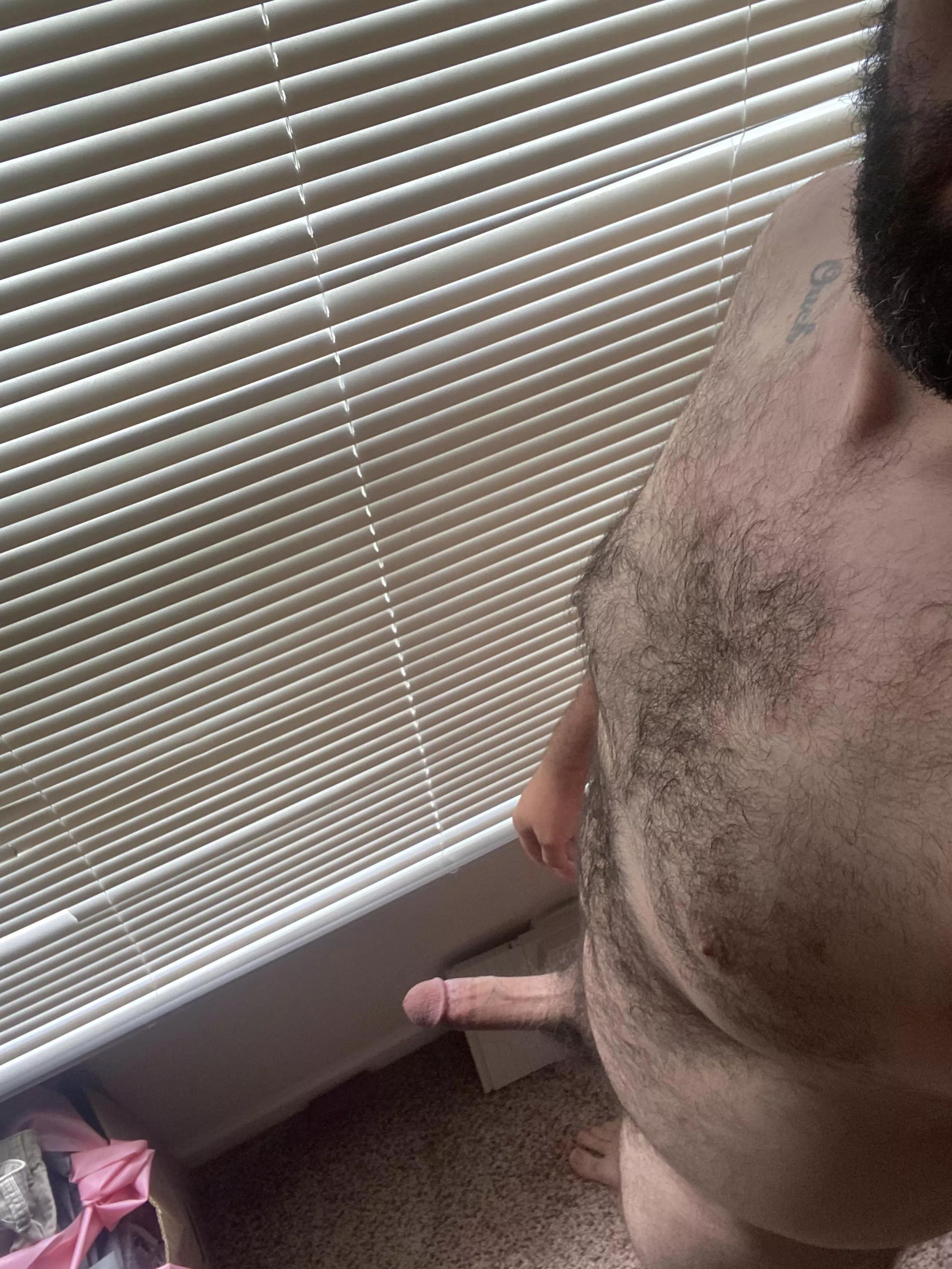 Hope everyone is having a good Monday Hope everyone is having a good Monday