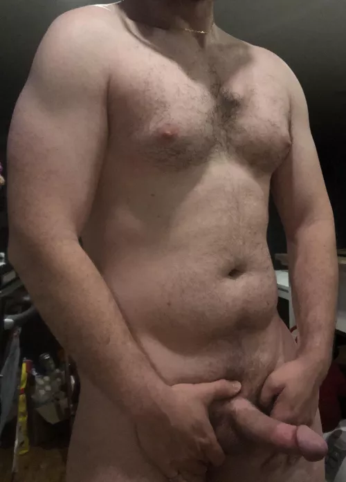 Hope everyone is having a good morning Hope everyone is having a good morning