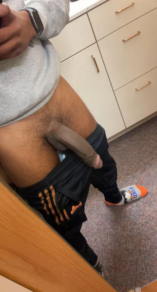 Hope everyone is having a good night!