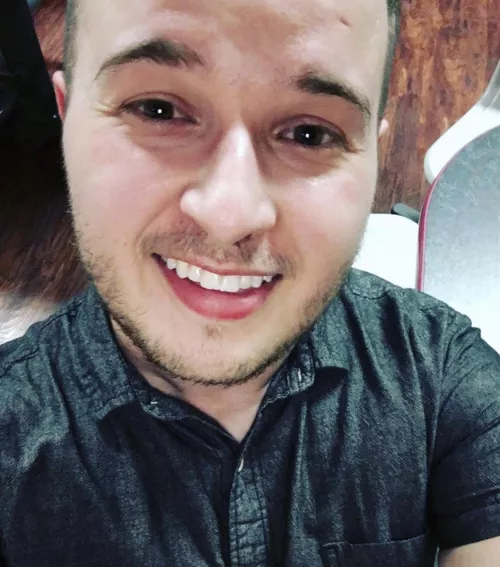 Hope everyone is having a good Tuesday! ππ Hope everyone is having a good Tuesday! ππ