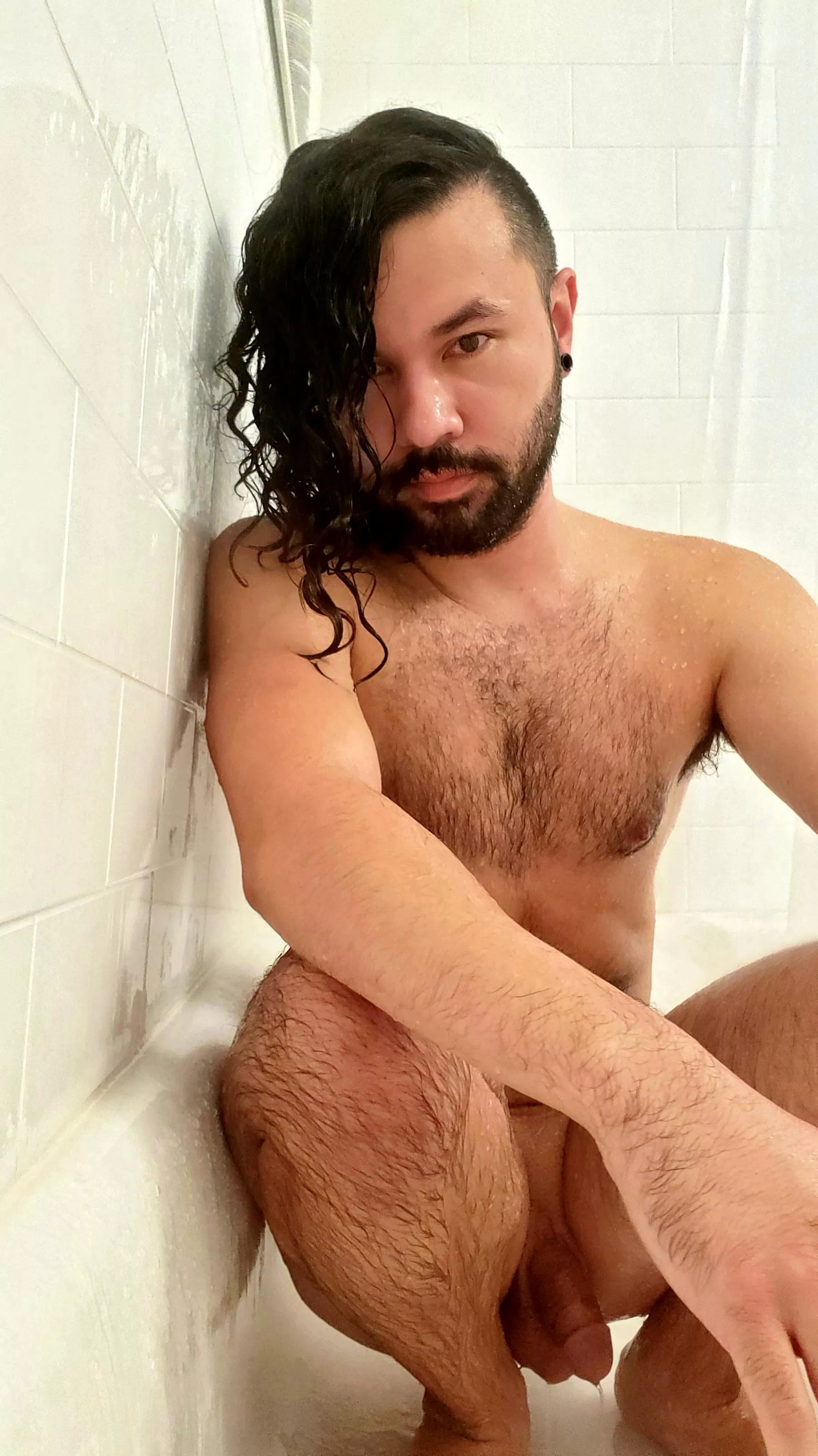 Hope everyone is having a good weekend [m]