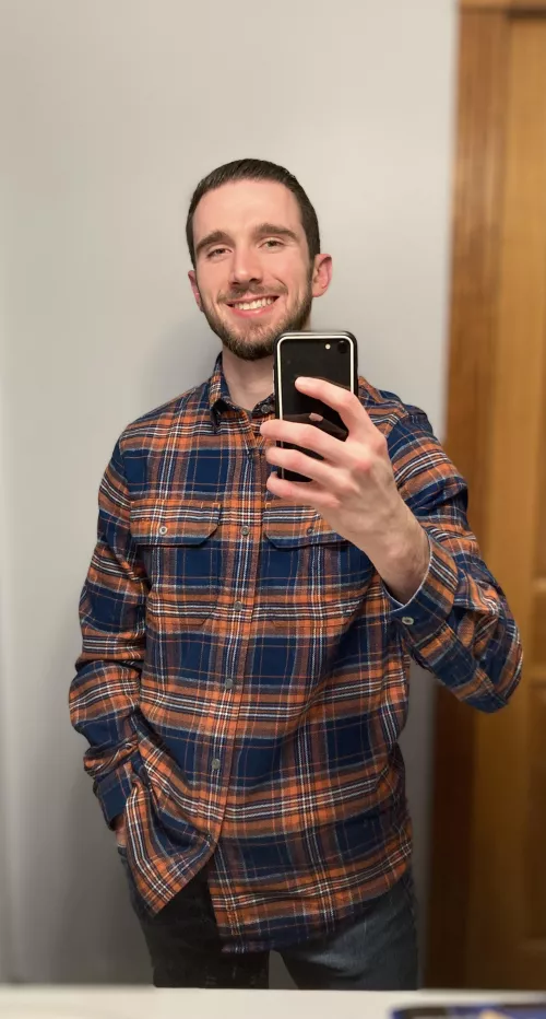 Hope everyone is having a good weekend! Hope everyone is having a good weekend!