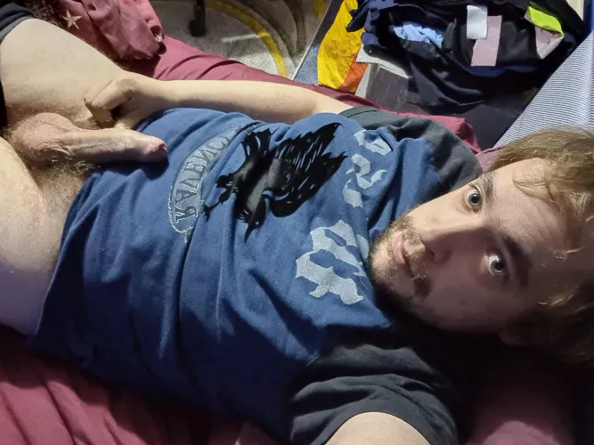 Hope everyone is having a great Christmas π