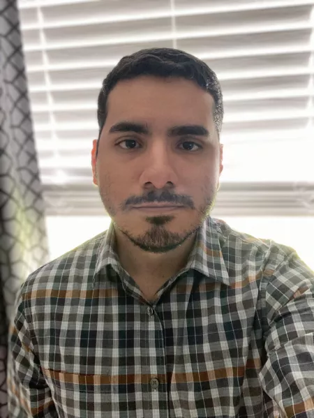 Hope everyone is having a great Wednesday! Hope everyone is having a great Wednesday!