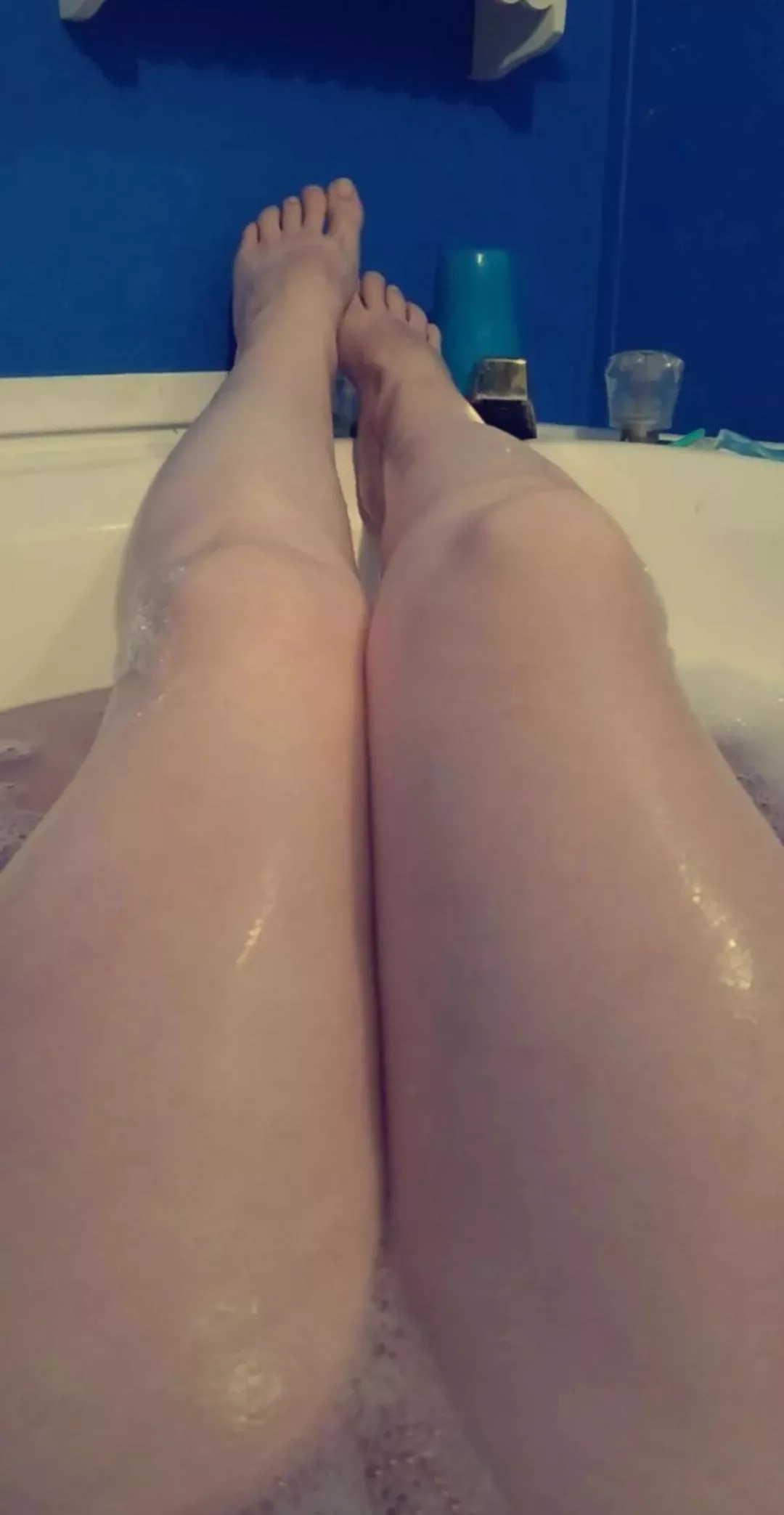 Hope everyone is having a relaxing Labor Day ??