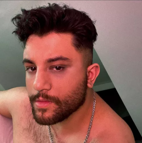 Hope everyone's had a good Christmas ^.^