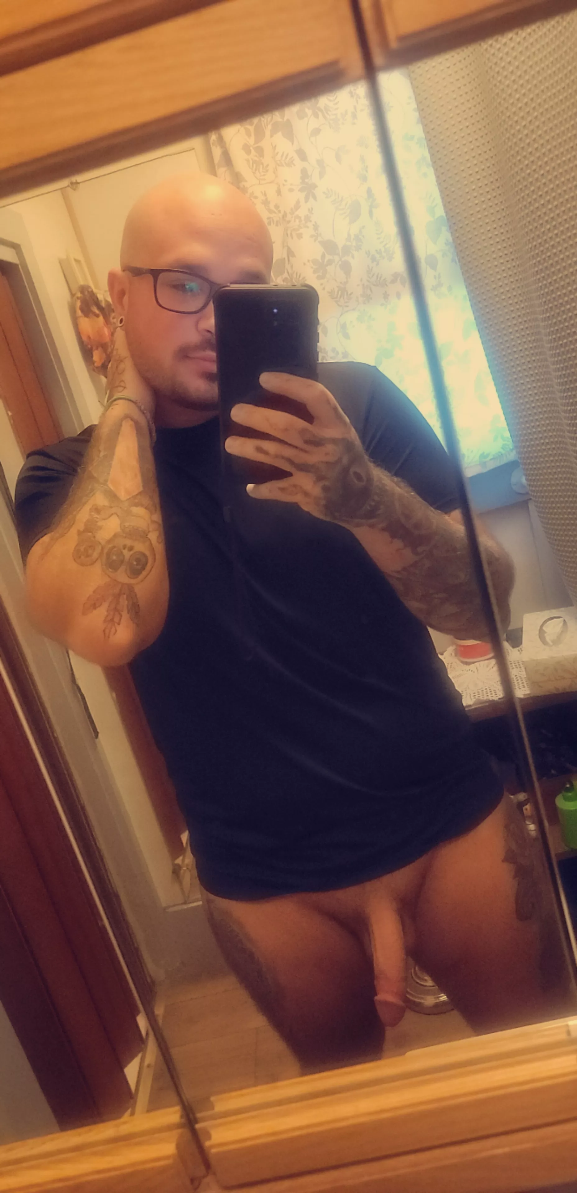 Hope everyone's have a good safe holiday weekend β€β€ Hope everyone's have a good safe holiday weekend β€β€