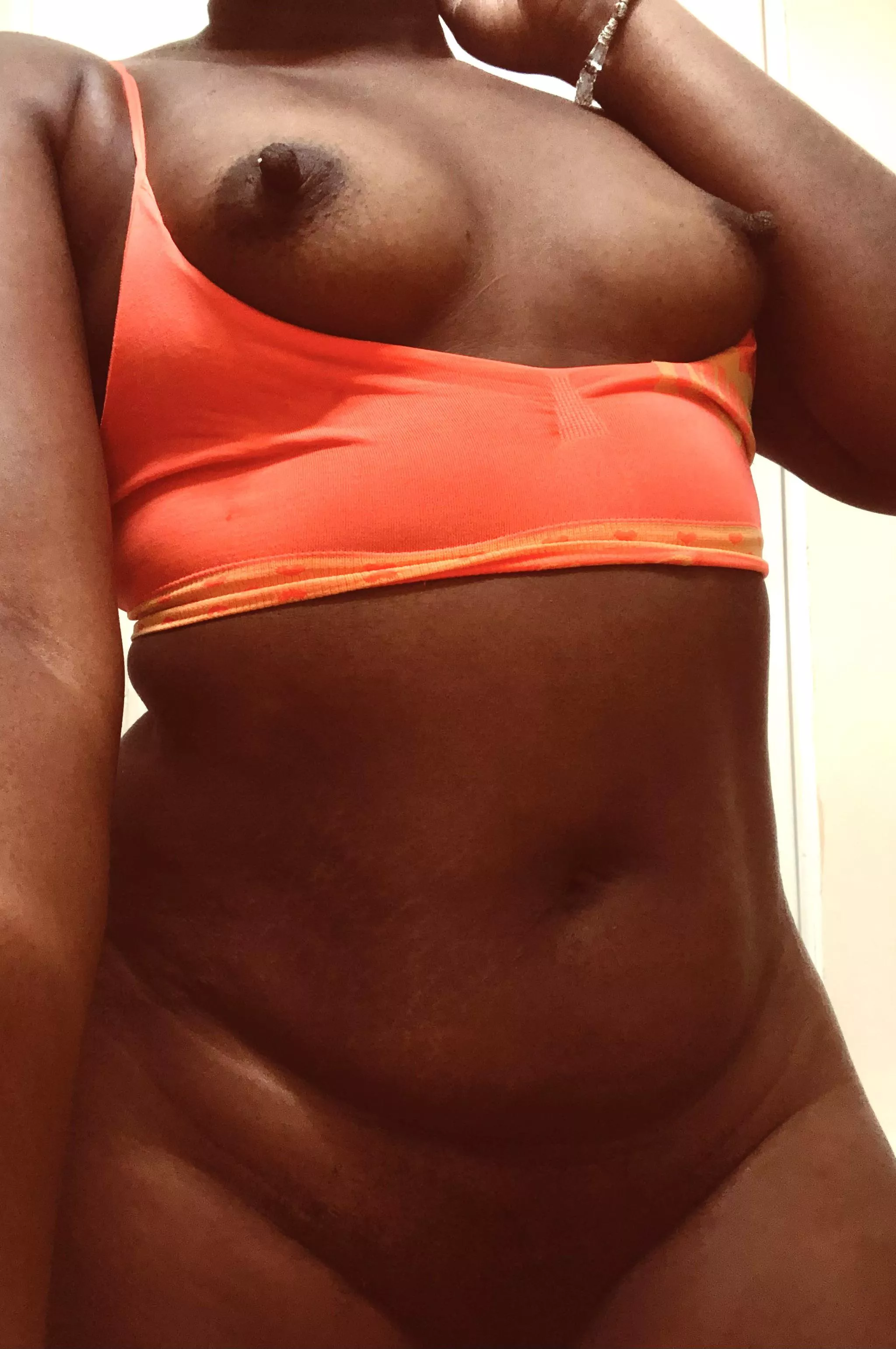 Hope I can make your day