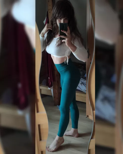 hope I can trap someone with this hope I can trap someone with this